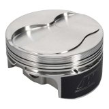 Wiseco Pistons K0425X165 Chevy LS 3.900 STROKER WITH .927 PIN KIT thumbnail 9