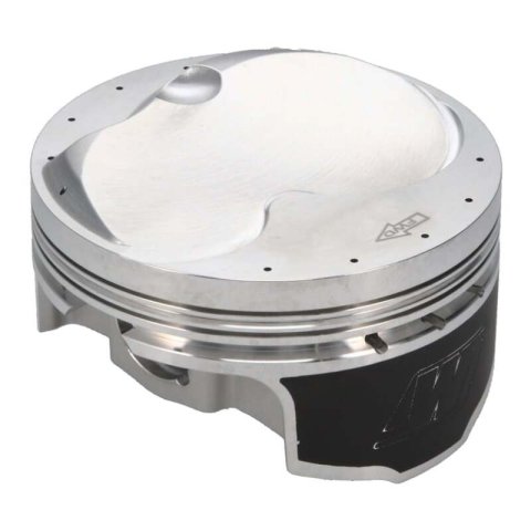 Wiseco Pistons K0433B2 Chevy LSX Stroker Max Dome KIT