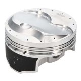 Wiseco Pistons K0480XS Chevy LSX Stroker Max Dome KIT thumbnail 2