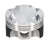 Wiseco Pistons KE139M805 Fiat Punto GT -.100 Dish 1.313x3.1693 thumbnail 7