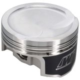 Wiseco Pistons RED0080X75 Chevrolet -15cc Dish 1.294 X 4.075 thumbnail 4