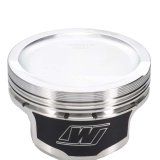 Wiseco Pistons RED0085X135 Chevrolet -20cc Dish 1.105 X 4.135 thumbnail 1