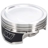Wiseco Pistons RED0085X135 Chevrolet -20cc Dish 1.105 X 4.135 thumbnail 3
