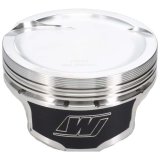Wiseco Pistons RED0085X135 Chevrolet -20cc Dish 1.105 X 4.135 thumbnail 7