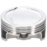 Wiseco Pistons RED0085X135 Chevrolet -20cc Dish 1.105 X 4.135 thumbnail 8