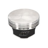 Wiseco Pistons 6464RXS Chevy LS Series -3cc Dome 4.000" Bore thumbnail 3
