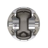 Wiseco Pistons 6464RXS Chevy LS Series -3cc Dome 4.000" Bore thumbnail 9