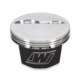 Wiseco Pistons K0094B35 Chevy SB 350 Pro Late Model -5cc FT thumbnail 3