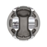 Wiseco Pistons K0094B35 Chevy SB 350 Pro Late Model -5cc FT thumbnail 4