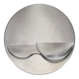 Wiseco Pistons K0144A100 Chrysler SB 318/340/360 -6cc FT 1.460 CH thumbnail 6