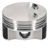 Wiseco Pistons K0144A100 Chrysler SB 318/340/360 -6cc FT 1.460 CH thumbnail 8