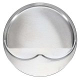 Wiseco Pistons PTS544AS PISTON SET thumbnail 9