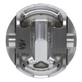 Wiseco Pistons K0166X125 PISTONS thumbnail 6