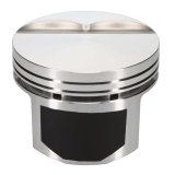 Wiseco Pistons PTS529AS PISTON KIT thumbnail 2