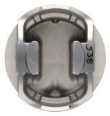 Wiseco Pistons PTS529AS PISTON KIT thumbnail 9