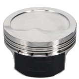 Wiseco Pistons K0045X35 PISTON SET thumbnail 2