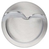 Wiseco Pistons K0045X35 PISTON SET thumbnail 3