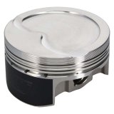Wiseco Pistons K0045X35 PISTON SET thumbnail 6