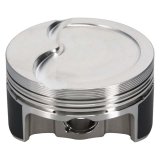 Wiseco Pistons K0045X35 PISTON SET thumbnail 7