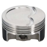 Wiseco Pistons K0045X35 PISTON SET thumbnail 9