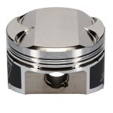 Wiseco Pistons KE163M8625AP Engine Piston Set, Engine Piston Set, Opel Vauxhall C20XE 4vp +5.2cc 12.5:1 thumbnail 3