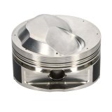 Wiseco Pistons K0039B105 Engine Piston Set, Engine Piston Set, Chevy BB 20cc Dome 1.170 CH PAR 16deg thumbnail 3