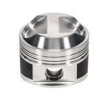 Wiseco Pistons K686M865 Engine Piston Set, Engine Piston Set, Toyota 3TC, 86.50mm Bore thumbnail 5