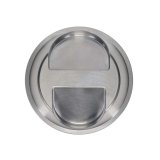 Wiseco Pistons K686M865 Engine Piston Set, Engine Piston Set, Toyota 3TC, 86.50mm Bore thumbnail 8