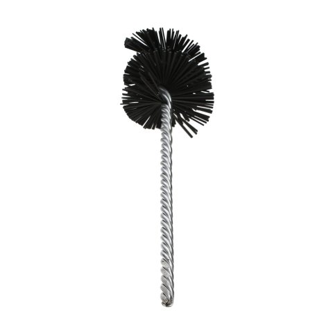 Wiseco Cylinder Hone Tools W6076 Engine Hone, NYLON SOFT HONE BRUSH 57-70MM