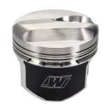 Wiseco Pistons RED0088X155 Chevy 396/427 14cc Dome 1.395 X 4.155 thumbnail 6