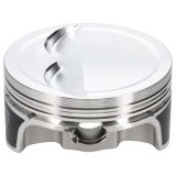 Wiseco Pistons RED0013X1 Chevrolet 350/383 -9cc Dish 1.125 X 4.01 thumbnail 4