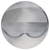 Wiseco Pistons RED0040X3 Chevrolet 350 3cc Dome 1.550 X 4.030 thumbnail 1
