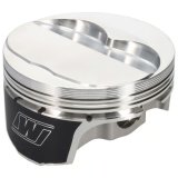 Wiseco Pistons RED0043X6 Chevrolet 350/383 -2cc Dome 1.125 X 4.06 thumbnail 2