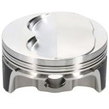 Wiseco Pistons RED0043X6 Chevrolet 350/383 -2cc Dome 1.125 X 4.06 thumbnail 4