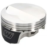 Wiseco Pistons RED0043X6 Chevrolet 350/383 -2cc Dome 1.125 X 4.06 thumbnail 5