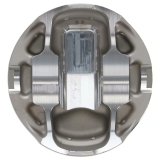 Wiseco Pistons RED0043X6 Chevrolet 350/383 -2cc Dome 1.125 X 4.06 thumbnail 6