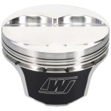 Wiseco Pistons RED0043X6 Chevrolet 350/383 -2cc Dome 1.125 X 4.06 thumbnail 8