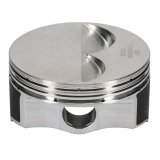 Wiseco Professional Series Pistons 6414LB6 CHEVY XLS PRO-SERIES 1.550" thumbnail 9