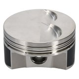 Wiseco Pistons K0170X125 PISTON KIT thumbnail 6