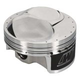 Wiseco Pistons K0160B125 Engine Piston Set, Engine Piston Set, BB Chevy Brodix SR20 +28cc 1.060 CH thumbnail 9