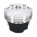 Wiseco Pistons KE220M815 Fiat Punto GT dish 1.3386x3.2087 thumbnail 8