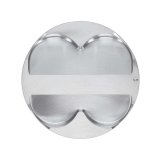 Wiseco Pistons KE220M815 Fiat Punto GT dish 1.3386x3.2087 thumbnail 9