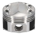 Wiseco Pistons KE221M92 Ford 2L 3.6220x1.637 thumbnail 8