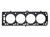 Wiseco Head Gaskets W6623 SC Gasket - Opel/Vaux .065" 16V 2L 88mm thumbnail 1