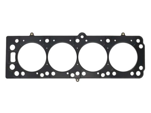 Wiseco Head Gaskets W6623 SC Gasket - Opel/Vaux .065" 16V 2L 88mm