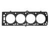 Wiseco Head Gaskets W6623 SC Gasket - Opel/Vaux .065" 16V 2L 88mm thumbnail 4