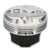 Wiseco Pistons K0433B05 Chevy LSX Stroker Max Dome KIT thumbnail 3