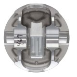 Wiseco Pistons K0433B05 Chevy LSX Stroker Max Dome KIT thumbnail 7