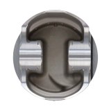 Wiseco Pistons RED0091X280 Chevrolet 454 21cc Dome 1.395 X 4.280 thumbnail 5