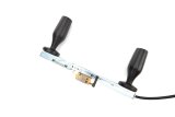Allstar Performance Heated Tire Sipers ALL10266 Siper, Electric, 110V, Each thumbnail 1